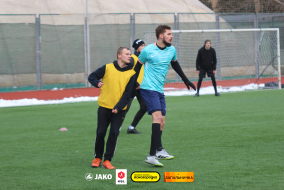 <a href="https://st.getinfootball.com/albums/1092879/67ab411608efb_1920.jpg" target="_blank">Завантажити оригінал</a>