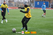 <a href="https://st.getinfootball.com/albums/1092879/67ab411b29591_1920.jpg" target="_blank">Завантажити оригінал</a>