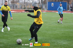 <a href="https://st.getinfootball.com/albums/1092879/67ab411b29591_1920.jpg" target="_blank">Завантажити оригінал</a>