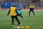 <a href="https://st.getinfootball.com/albums/1092879/67ab411f5508e_1920.jpg" target="_blank">Завантажити оригінал</a>