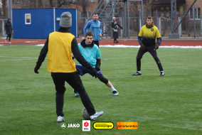 <a href="https://st.getinfootball.com/albums/1092879/67ab411f5508e_1920.jpg" target="_blank">Завантажити оригінал</a>