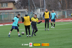 <a href="https://st.getinfootball.com/albums/1092879/67ab412366282_1920.jpg" target="_blank">Завантажити оригінал</a>