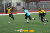 <a href="https://st.getinfootball.com/albums/1092879/67ab412755ec4_1920.jpg" target="_blank">Завантажити оригінал</a>