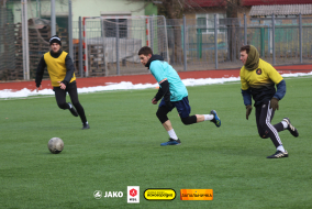 <a href="https://st.getinfootball.com/albums/1092879/67ab412755ec4_1920.jpg" target="_blank">Завантажити оригінал</a>