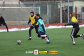<a href="https://st.getinfootball.com/albums/1092879/67ab412b2834e_1920.jpg" target="_blank">Завантажити оригінал</a>