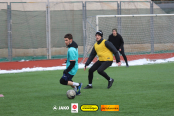 <a href="https://st.getinfootball.com/albums/1092879/67ab412f3ef3a_1920.jpg" target="_blank">Завантажити оригінал</a>