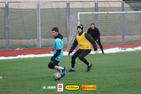 <a href="https://st.getinfootball.com/albums/1092879/67ab412f3ef3a_1920.jpg" target="_blank">Завантажити оригінал</a>