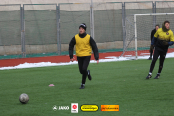 <a href="https://st.getinfootball.com/albums/1092879/67ab41332b3c9_1920.jpg" target="_blank">Завантажити оригінал</a>