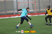<a href="https://st.getinfootball.com/albums/1092879/67ab41383a4ba_1920.jpg" target="_blank">Завантажити оригінал</a>