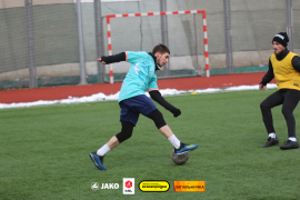 <a href="https://st.getinfootball.com/albums/1092879/67ab41383a4ba_1920.jpg" target="_blank">Завантажити оригінал</a>