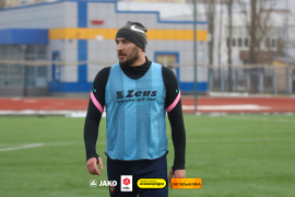 <a href="https://st.getinfootball.com/albums/1092879/67ab413bd34b8_1920.jpg" target="_blank">Завантажити оригінал</a>