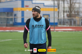 <a href="https://st.getinfootball.com/albums/1092879/67ab413bd34b8_1920.jpg" target="_blank">Завантажити оригінал</a>