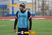 <a href="https://st.getinfootball.com/albums/1092879/67ab413f56d78_1920.jpg" target="_blank">Завантажити оригінал</a>