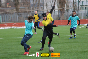 <a href="https://st.getinfootball.com/albums/1092879/67ab4142ece36_1920.jpg" target="_blank">Завантажити оригінал</a>