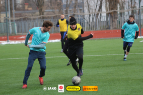 <a href="https://st.getinfootball.com/albums/1092879/67ab414697c9b_1920.jpg" target="_blank">Завантажити оригінал</a>
