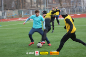 <a href="https://st.getinfootball.com/albums/1092879/67ab414b357e6_1920.jpg" target="_blank">Завантажити оригінал</a>
