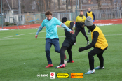 <a href="https://st.getinfootball.com/albums/1092879/67ab414f14518_1920.jpg" target="_blank">Завантажити оригінал</a>