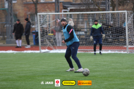 <a href="https://st.getinfootball.com/albums/1092879/67ab4152a3800_1920.jpg" target="_blank">Завантажити оригінал</a>