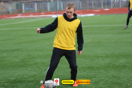<a href="https://st.getinfootball.com/albums/1092879/67ab415656af9_1920.jpg" target="_blank">Завантажити оригінал</a>