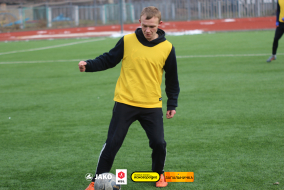 <a href="https://st.getinfootball.com/albums/1092879/67ab415656af9_1920.jpg" target="_blank">Завантажити оригінал</a>