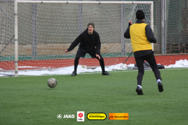 <a href="https://st.getinfootball.com/albums/1092879/67ab415a0212e_1920.jpg" target="_blank">Завантажити оригінал</a>