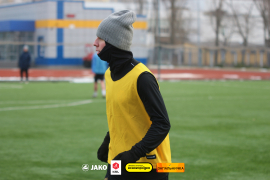 <a href="https://st.getinfootball.com/albums/1092879/67ab415d87eef_1920.jpg" target="_blank">Завантажити оригінал</a>