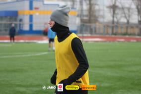 <a href="https://st.getinfootball.com/albums/1092879/67ab415d87eef_1920.jpg" target="_blank">Завантажити оригінал</a>