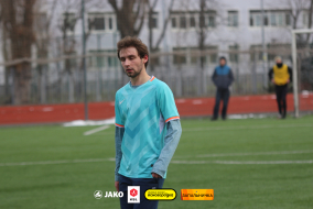 <a href="https://st.getinfootball.com/albums/1092879/67ab41612f6ad_1920.jpg" target="_blank">Завантажити оригінал</a>