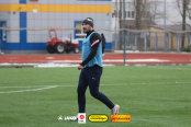 <a href="https://st.getinfootball.com/albums/1092879/67ab4164b13a3_1920.jpg" target="_blank">Завантажити оригінал</a>