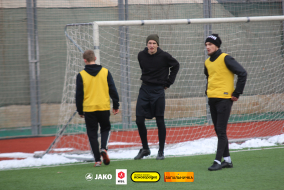 <a href="https://st.getinfootball.com/albums/1092879/67ab41687603f_1920.jpg" target="_blank">Завантажити оригінал</a>