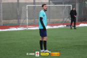 <a href="https://st.getinfootball.com/albums/1092879/67ab416eed266_1920.jpg" target="_blank">Завантажити оригінал</a>