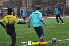 <a href="https://st.getinfootball.com/albums/1092879/67ab4172b13cd_1920.jpg" target="_blank">Завантажити оригінал</a>