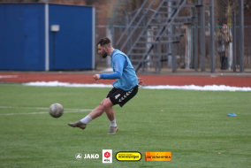 <a href="https://st.getinfootball.com/albums/1092879/67ab4176a982f_1920.jpg" target="_blank">Завантажити оригінал</a>