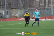<a href="https://st.getinfootball.com/albums/1092879/67ab417c180f0_1920.jpg" target="_blank">Завантажити оригінал</a>