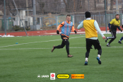 <a href="https://st.getinfootball.com/albums/1092879/67ab417ff3f9c_1920.jpg" target="_blank">Завантажити оригінал</a>