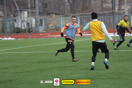 <a href="https://st.getinfootball.com/albums/1092879/67ab417ff3f9c_1920.jpg" target="_blank">Завантажити оригінал</a>