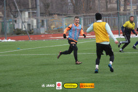 <a href="https://st.getinfootball.com/albums/1092879/67ab417ff3f9c_1920.jpg" target="_blank">Завантажити оригінал</a>