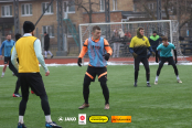 <a href="https://st.getinfootball.com/albums/1092879/67ab4183bfaa9_1920.jpg" target="_blank">Завантажити оригінал</a>