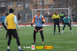 <a href="https://st.getinfootball.com/albums/1092879/67ab4183bfaa9_1920.jpg" target="_blank">Завантажити оригінал</a>