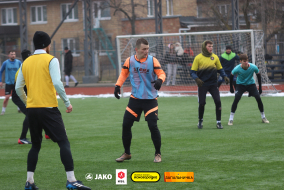 <a href="https://st.getinfootball.com/albums/1092879/67ab4183bfaa9_1920.jpg" target="_blank">Завантажити оригінал</a>