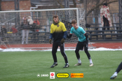 <a href="https://st.getinfootball.com/albums/1092879/67ab4187924a4_1920.jpg" target="_blank">Завантажити оригінал</a>
