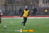 <a href="https://st.getinfootball.com/albums/1092879/67ab418b6969f_1920.jpg" target="_blank">Завантажити оригінал</a>