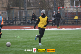 <a href="https://st.getinfootball.com/albums/1092879/67ab418b6969f_1920.jpg" target="_blank">Завантажити оригінал</a>