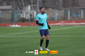 <a href="https://st.getinfootball.com/albums/1092879/67ab418f1a4ac_1920.jpg" target="_blank">Завантажити оригінал</a>