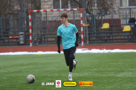 <a href="https://st.getinfootball.com/albums/1092879/67ab4193875e5_1920.jpg" target="_blank">Завантажити оригінал</a>