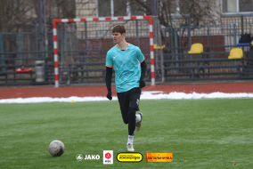 <a href="https://st.getinfootball.com/albums/1092879/67ab4193875e5_1920.jpg" target="_blank">Завантажити оригінал</a>