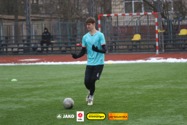 <a href="https://st.getinfootball.com/albums/1092879/67ab4197e327a_1920.jpg" target="_blank">Завантажити оригінал</a>