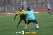 <a href="https://st.getinfootball.com/albums/1092879/67ab419c68c03_1920.jpg" target="_blank">Завантажити оригінал</a>