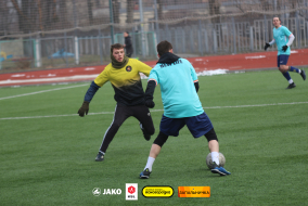 <a href="https://st.getinfootball.com/albums/1092879/67ab419c68c03_1920.jpg" target="_blank">Завантажити оригінал</a>
