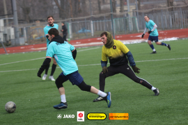 <a href="https://st.getinfootball.com/albums/1092879/67ab41a03c3af_1920.jpg" target="_blank">Завантажити оригінал</a>